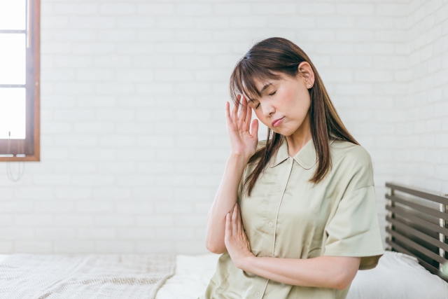 エアコンクリーニングの「最適な頻度」と「最適な時期」について解説します
