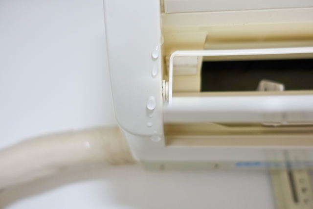エアコンクリーニングの「最適な頻度」と「最適な時期」について解説します