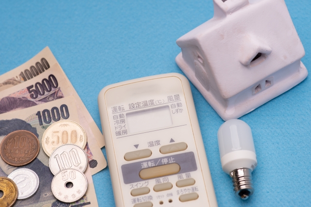 【2025年版】夏の省エネ術|効率的な「節電・節水」で物価高騰の波に対抗しましょう!!