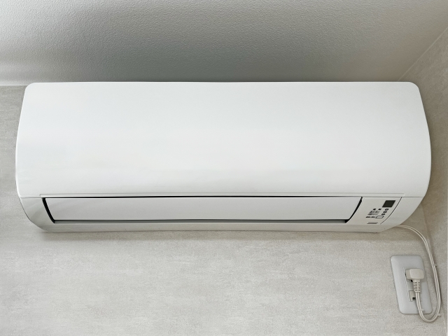【2025年版】夏の省エネ術|効率的な「節電・節水」で物価高騰の波に対抗しましょう!!