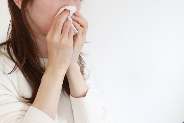 エアコンクリーニングの「最適な頻度」と「最適な時期」について解説します