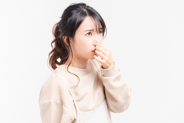エアコンクリーニングの「最適な頻度」と「最適な時期」について解説します
