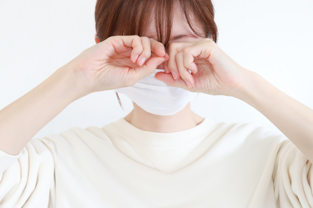 【カビの予防と対策!!】カビを発生させる4つの条件を理解してカビを徹底的に退治しよう!!