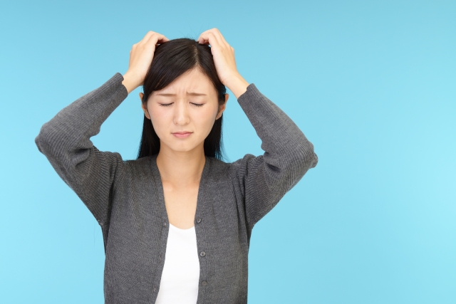 【カビ・ダニ・ウイルス対策】快適に過ごすために「湿度40%~60%」を保ちましょう!!