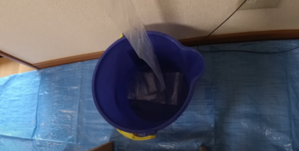 エアコンクリーニングを自分でやる方法【Youtube動画を参考にまとめてみた!!】